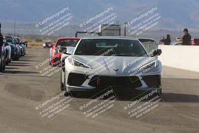media/Dec-03-2023-Speed Ventures (Sun) [[63e011f1de]]/1-Pre Grid-Track Entry/